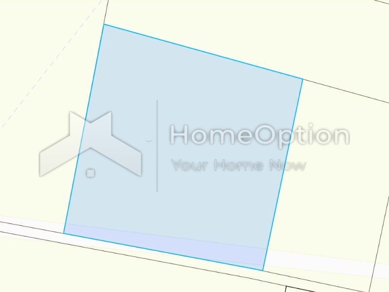Продава се Парцел в Каблешково - 6764 кв.м за 35 €/кв.м - Снимка #4