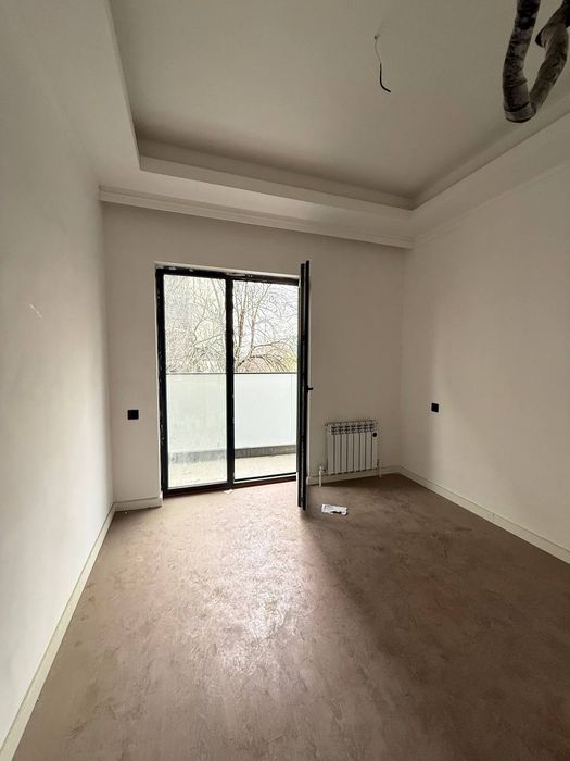 Продаётся 2/4/9 квартира, Алайский рынок, ор Дархан