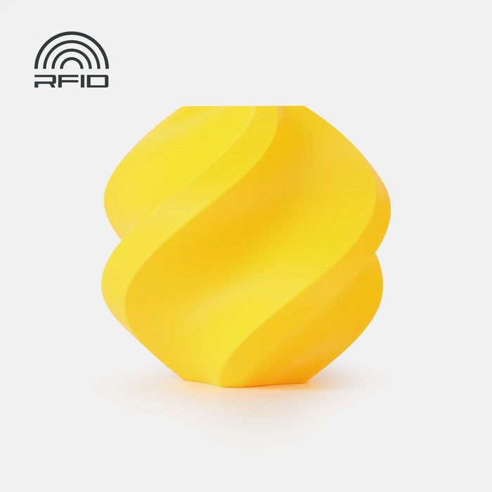 Bambulab PLA filament