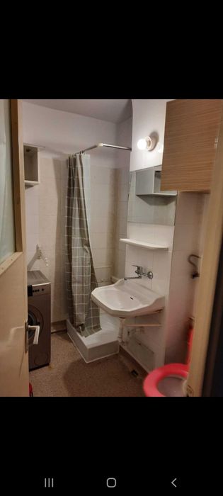 Inchiriere garsonieră