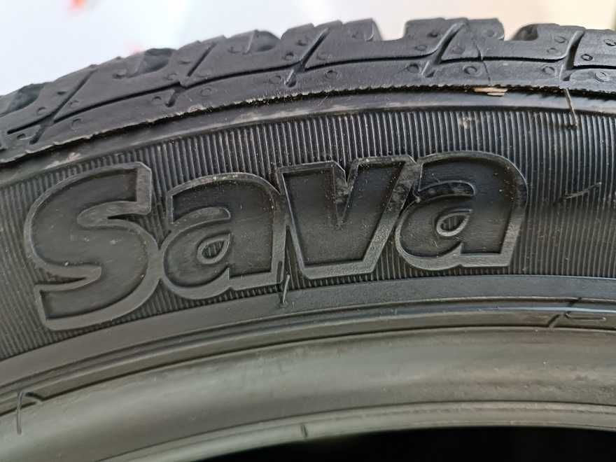 225/45/17 91H SAVA CP N10695 M+S IARNA