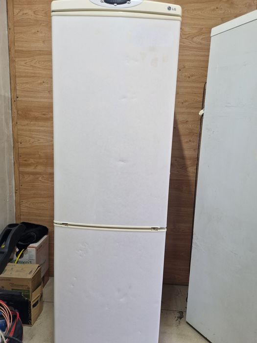 Продам холодильник/и/ с доставкой