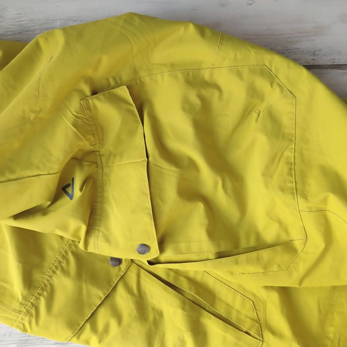 Мъжки ски панталон Dare2be