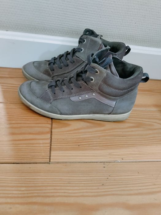 Обувь детская, размер