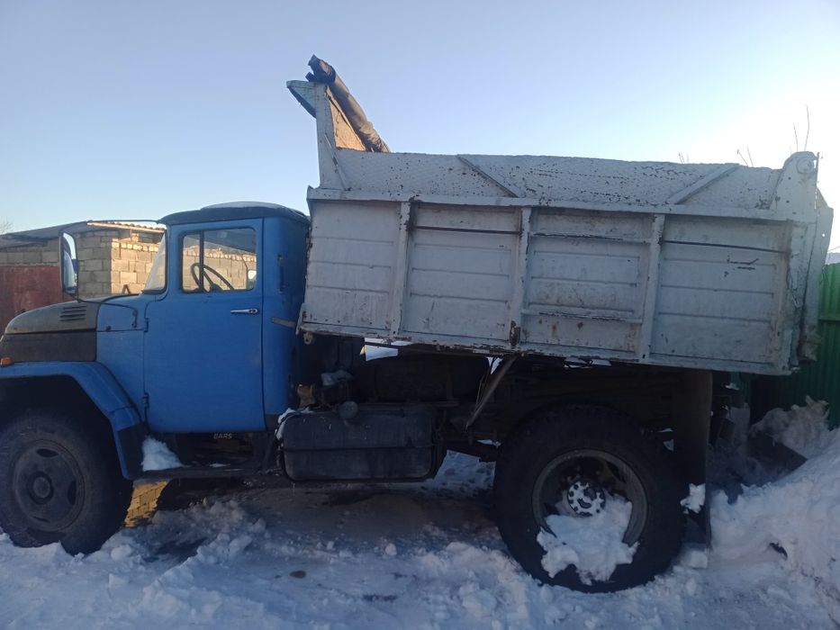 Конкретная продажа