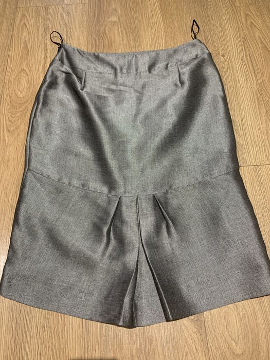 Compleu Mango elegant primavara vara