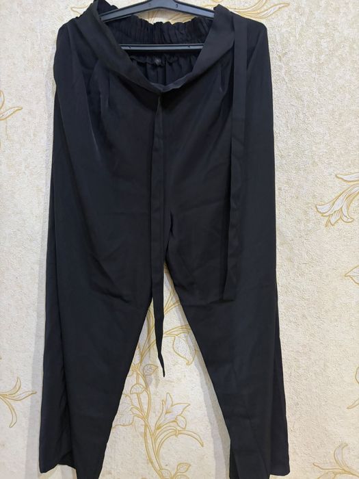 Продам женские вещи недорогие
