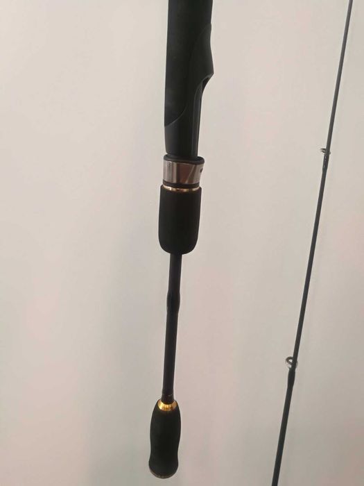 ПРОМО Shimano Catana 2.10/2.40/2.70м акция 1-10гр/5-20гр/15-40/3-15гр