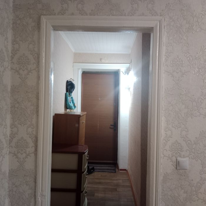 3ком 2эт не угловая 13,5млн