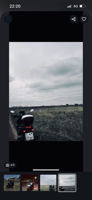 Скутер сатлат срочны