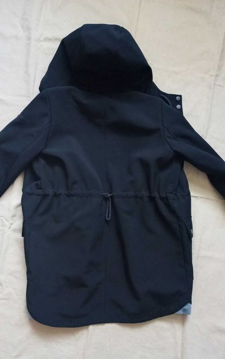 Продам пальто женское (L) Tom Tailor