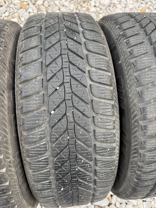 205.60.16” Fulda Kristall Control