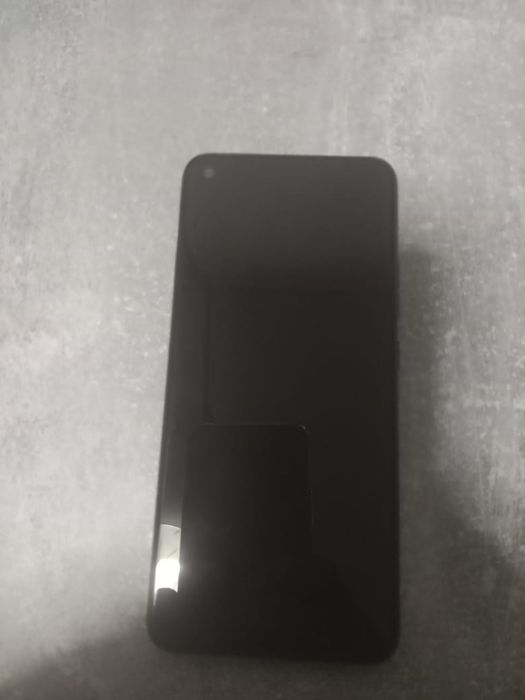 Продам телефон TECNO CAMON 12 AIR