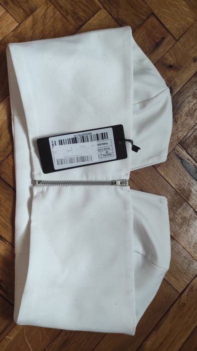 Бюстие Trendyol НОВО