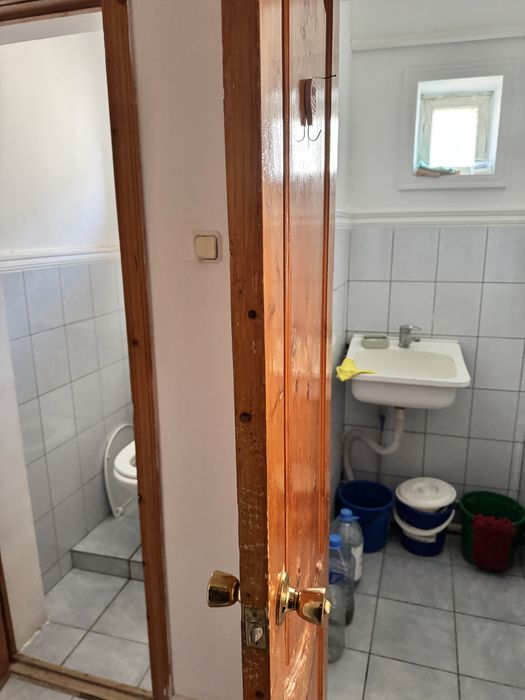 Аренда помещение