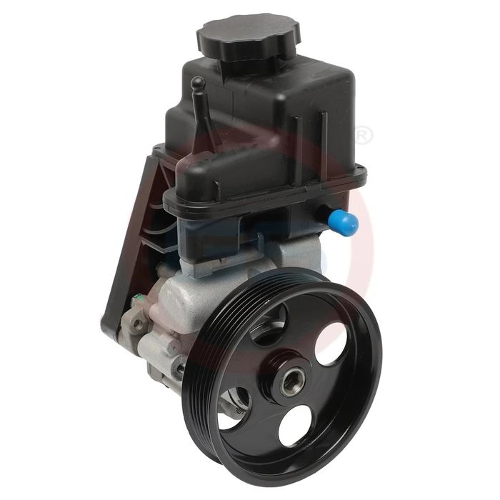 Хидравлична помпа за Mercedes Sprinter 2.2 cdi