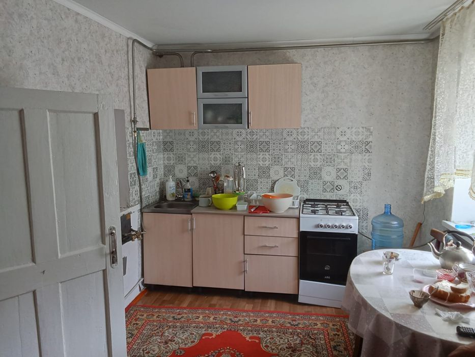 Продам частный дом