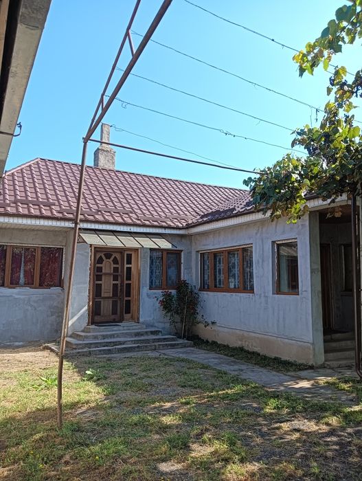 Casă de vânzare Micula