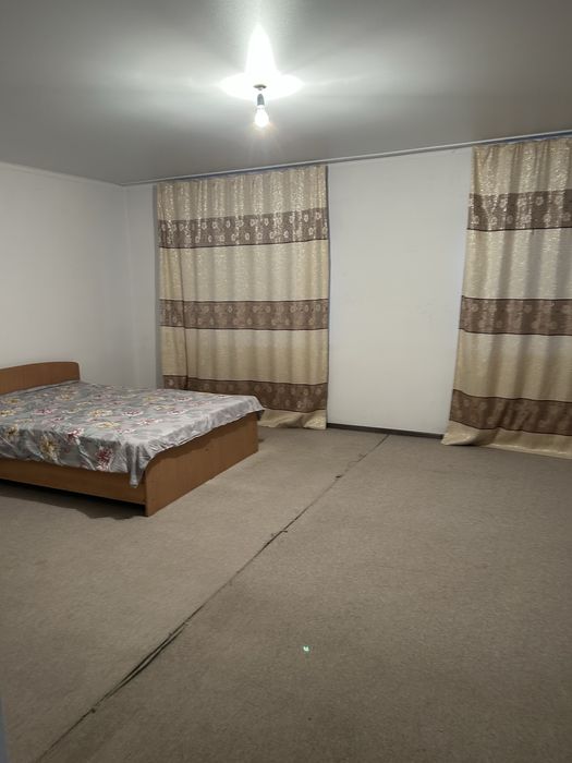 Сдам половину котт