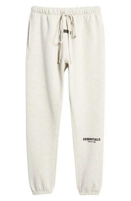 Essentials Sweatpants