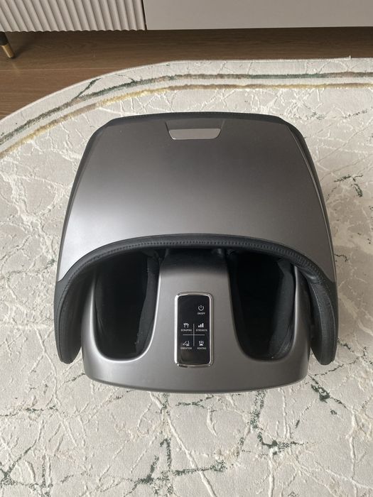 Массажер для ног