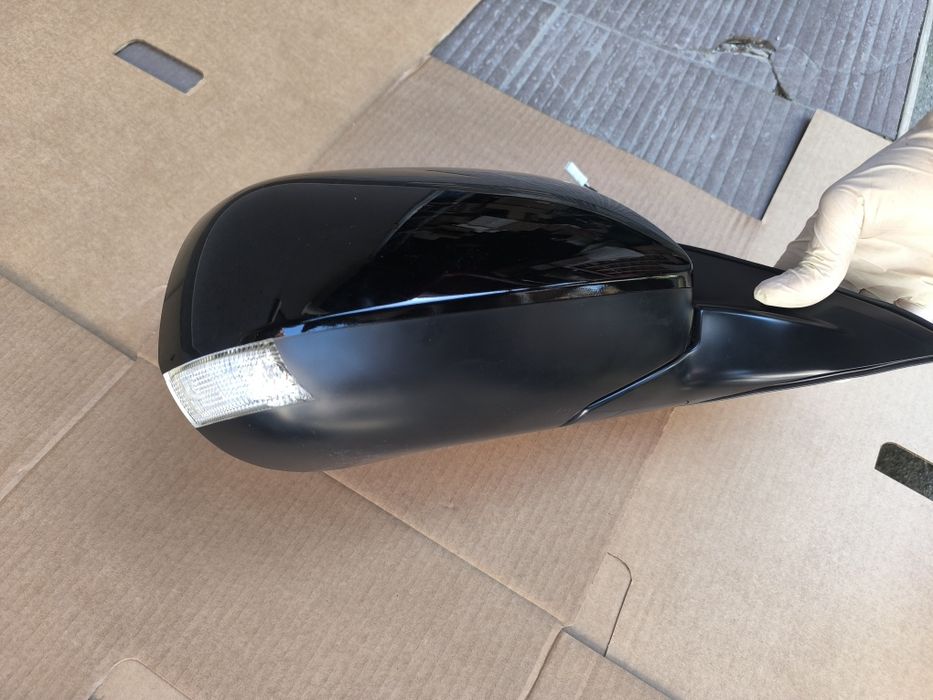 Oglinda  originala noua  Honda Accordo 2009 - 2015