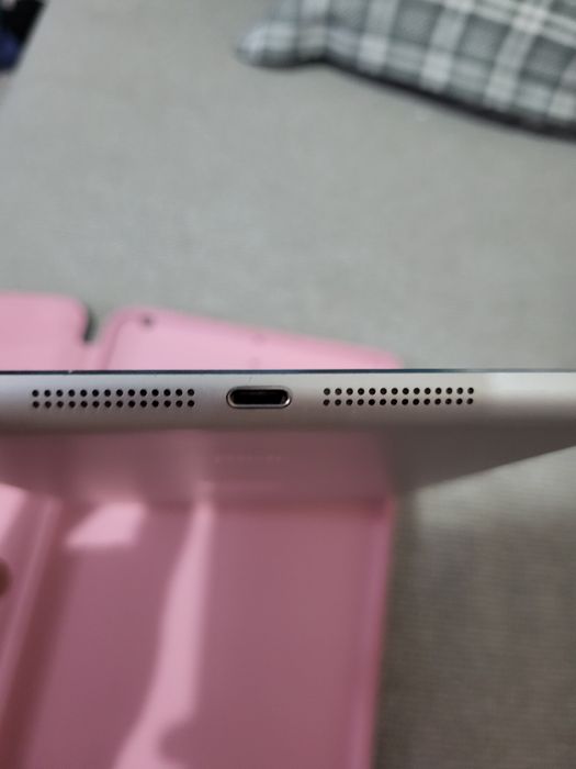 Ipad mini 1 64 gb