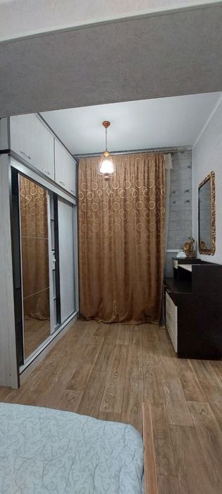 Аренда квартиры Чиланщар 8