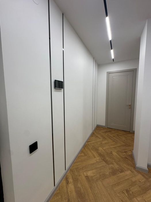 Аренда Квартиры Долгосрочно