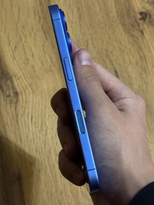 Iphone 16, айфон 16