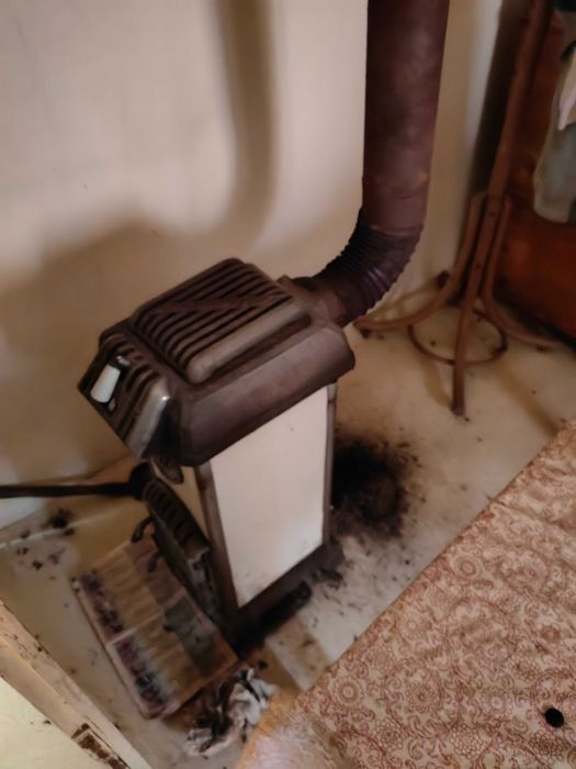 Продава се Парцел в с. Гайтанци, Област Видин - 5321 кв.м за 3 €/кв.м - Снимка #4