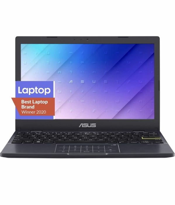 Asus 11.6 нетбук 4GB RAM 128GB, Новый