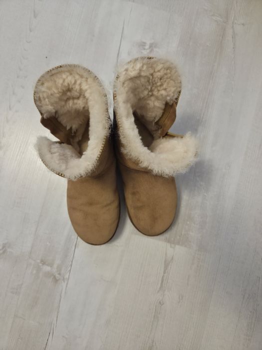 Ugg dama nr 36-37