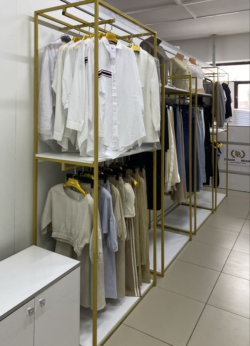 Продам готовый бизнес