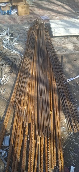 4000 soʼmMetallom Metallolom б/у металлолом металом метал оламиз Metal