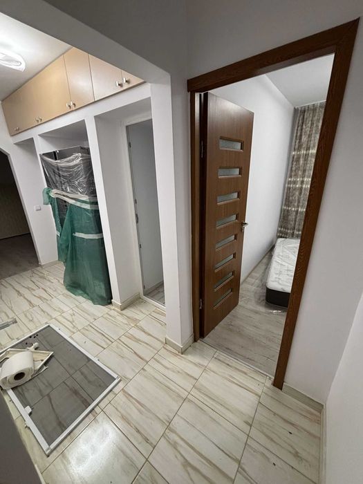 Apartament de vanzare