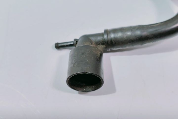 Furtun  conducta vacuum 3C0611939A Volkswagen VW Touran prima generat