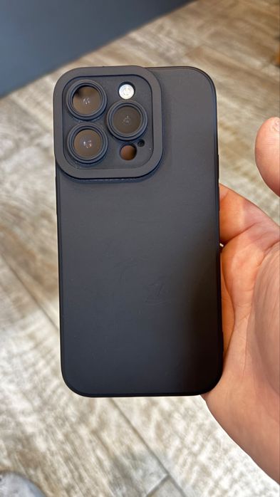 iphone 14 pro 128 gb