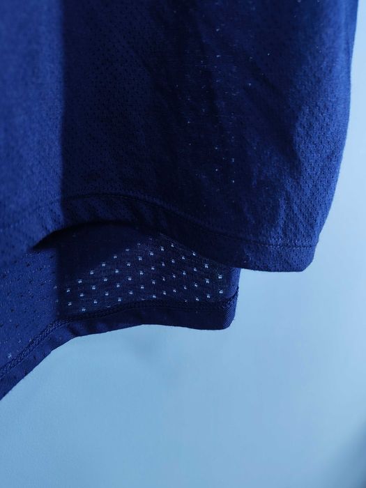 NIKE Running  Dri-Fit Тениска/Мъжка М