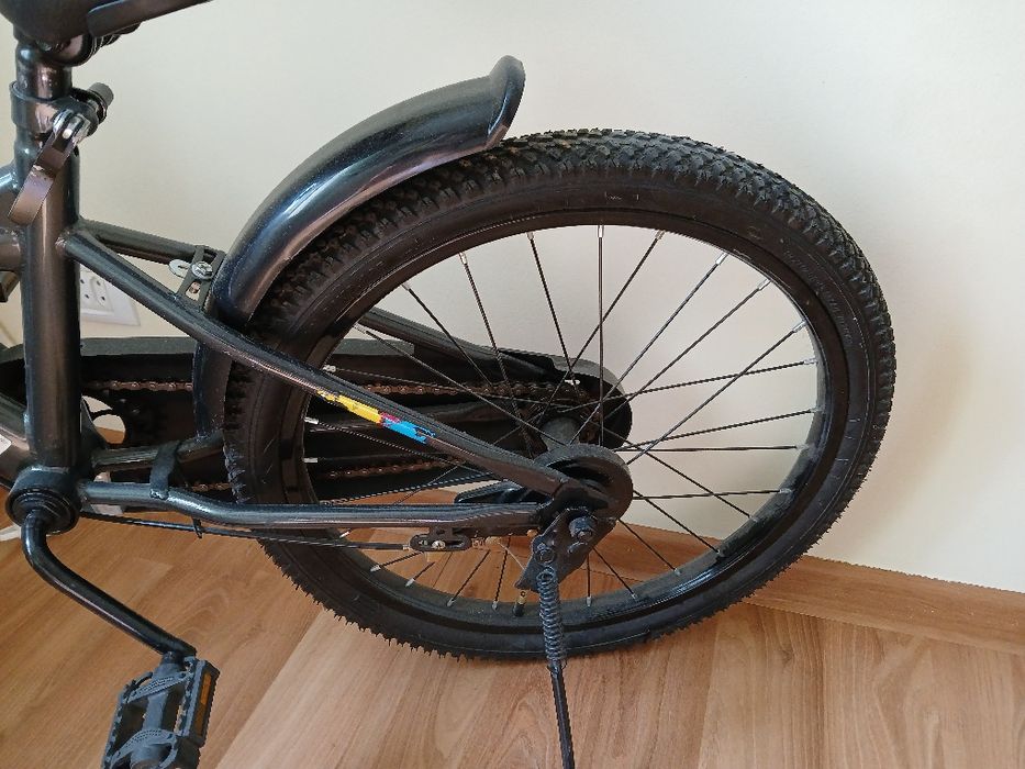 Bicicleta velors 20inch