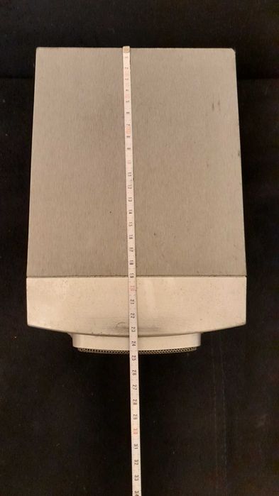 Тонколона Aiwa sx-g3!