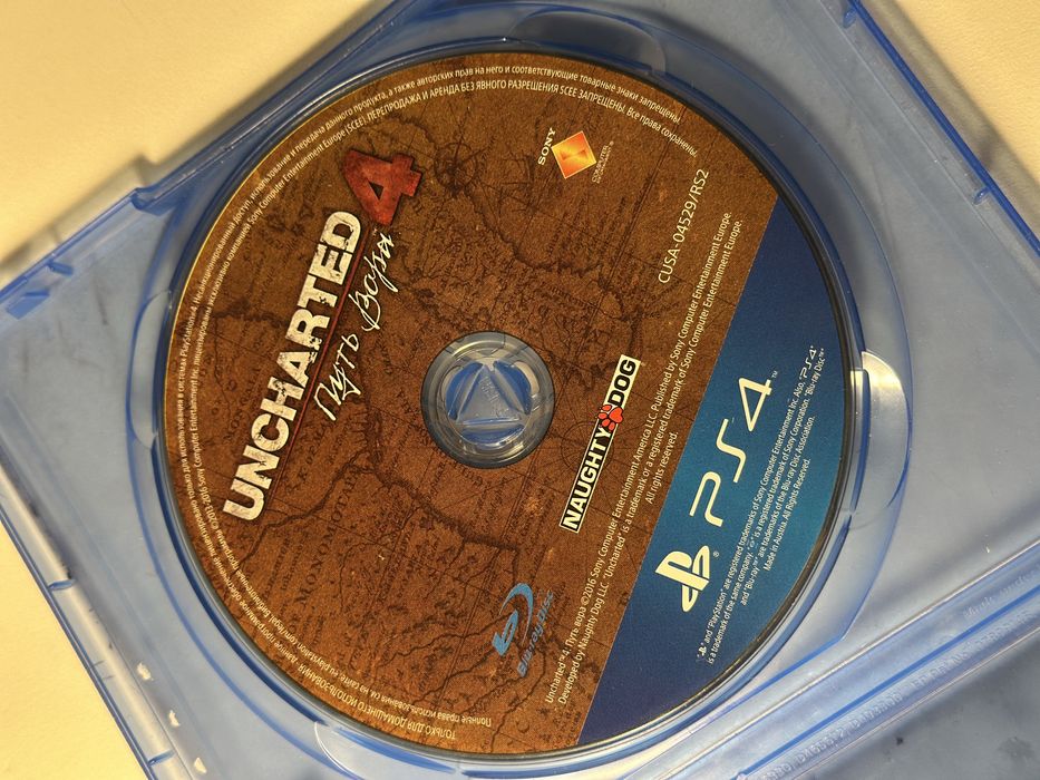 Игры для playstation 5