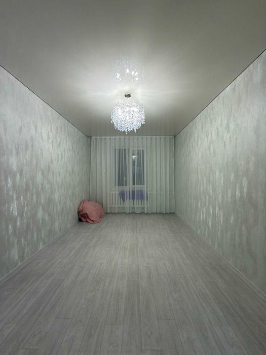 Продается 2-комнатная квартира, массив Ялангач, ор-р институт культуры