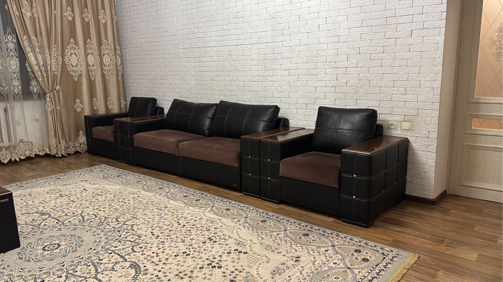 Istikbal мягкая мебель