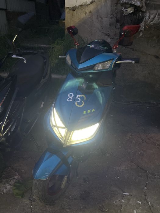 М8 продам 100к срочно