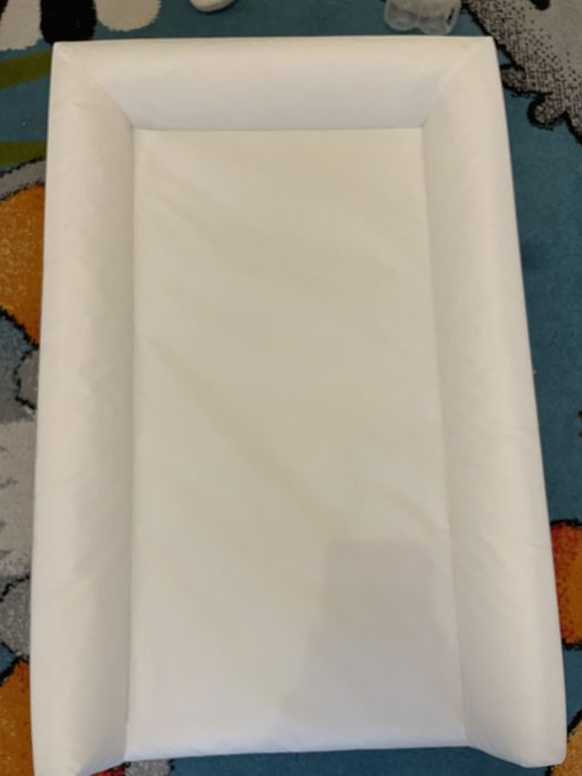 Saltea infasat bebeluși