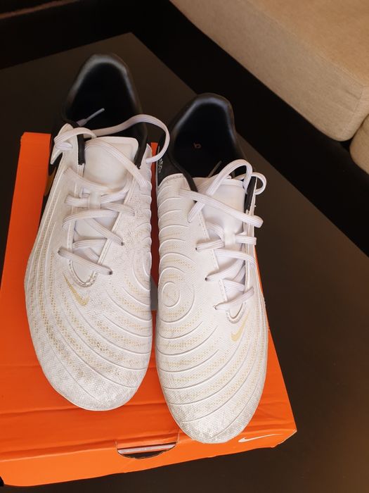 Бутонки Nike 40 номер.