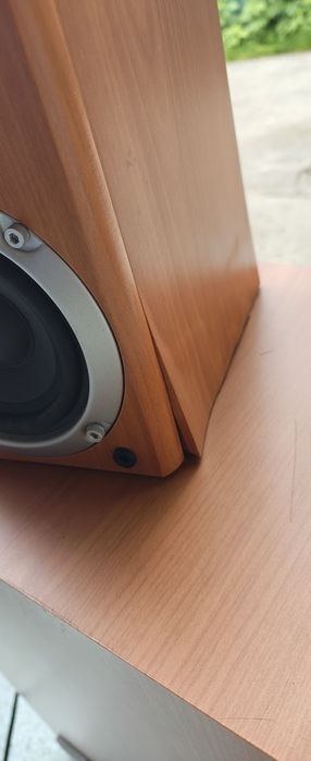 Vand subwoofer activ JBL SUB178