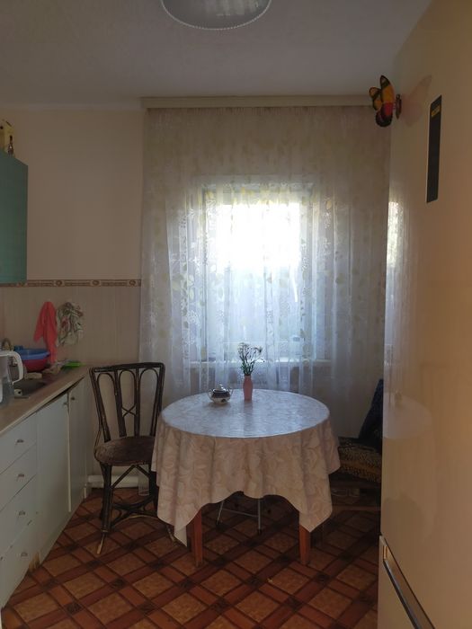 Продам благоустроенный дом