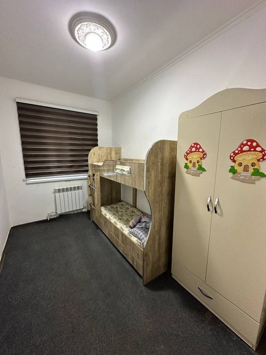 Сдам квартиру срочно